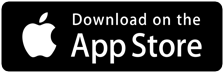 Download DJ Golf on the App Store