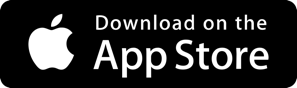 Download DJ Golf on the App Store
