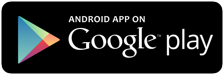 Get DJ Golf on Google Play
