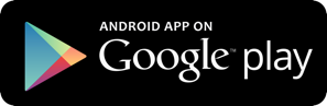 Get DJ Golf on Google Play