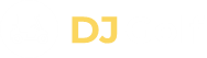 DJ Golf